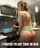 kitchen bikini big butts