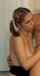 pigtail anal assfuck
