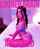 teen thot bop