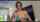 upload video porn sites