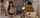 jav code asia