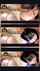 japanese jav uncensored