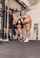 ass butt big ass
