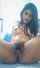 camgirl south asian asian
