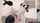 jav japanese hot