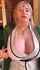 big tits cosplay pawg