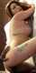 bbc creampie brunette