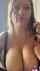 milf busty twitter