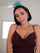 bigboobs brunete home