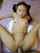 asian teen cute
