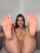 camgirl amateur brunette
