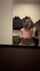big tits doggy asian