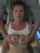 milf blonde rough