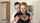 big tits sexyemployee office