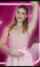 cute teamskeet teen