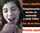 cum face petite