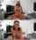 brunette big tits fake tits