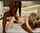 bbc interracial blowjob