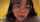 camgirl amateur onlyfans