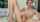 camgirl dildo orgasm