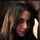 camgirl brunette amateur