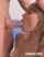 amateur cumshot hardcore