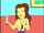 sex toy uncensored masturbating