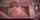 mom milf amateur