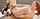 camgirl bigtits fingering