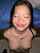 amateur pinay teen