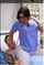 bigbutt brunette nurse