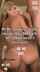 anal blowjob threesome