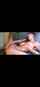 camgirl amateur sexy