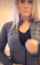 big tits blonde hair cuteface
