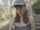 camgirl amateur model