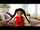 camgirl amateur latina