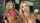 blonde pornstar girls