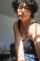 camgirl amateur creamy