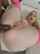 bbc anal blonde