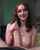 handjob necklace edging