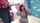 public exhib flashing dick