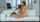 lesbians lesbian licking