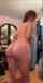 amateur ass pawg