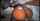 ebony twitter backshots
