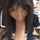 big dick amateur asian