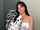 camgirl columbian glasses