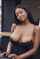 camgirl amateur brunette