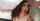 cumshot facial redhead