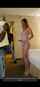 bbc interracial blowjob