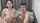 camgirl amateur chaturbate